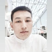  ,   MAGAMED, 29 ,  