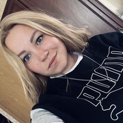  -,   , 28 ,   ,   