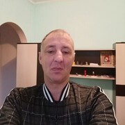  ,   , 46 ,   c 