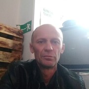  -,  , 51