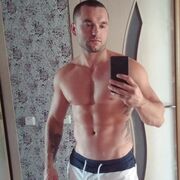  ,   , 35 ,   ,   