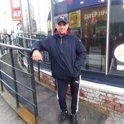  ,   , 49 ,   ,   , c 