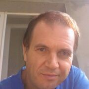 ���������� ���������, ������� ������, 48