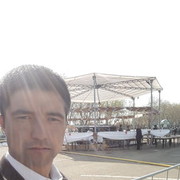  ,   Sirojiddin, 36 ,   ,   , c 