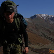 ���������� �������, ���� ������� ������, 37 ���, ������������ ��� ������, ����� � ���������, c�������� ���������