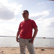  ,   Alexx, 51 ,   ,   , c , 