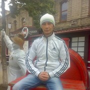  ,   , 40 ,   ,   , c , 