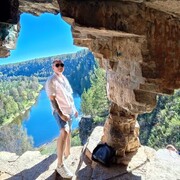 ���������� ��������������, ���� ������� �������, 38 ���, ������������ ��� ������, ����� � ���������