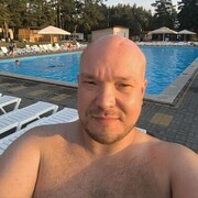 ���������� �������, ���� ������� Sergey, 38 ���, ������������ ��� ������, ����� � ���������