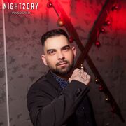 ���������� ���������, ���� ������� ����, 32 ����, ������������ ��� ������, ����� � ���������