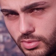 ���������� ������, ���� ������� Beqa, 46 ���, ������������ ��� ������, ����� � ���������, c�������� ���������