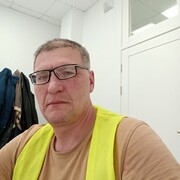 ,  , 49
