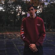 ���������� ������-��-����, ���� ����� ����, 25 ���, ������������ ��� ������, ����� � ���������, ���������