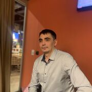 ���������� ������, ���� ������� ������, 33 ����, ������������ ��� c�������� ���������