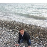 ���������� �������, ���� ������� ������, 43 ����, ������������ ��� ����� � ���������, c�������� ���������