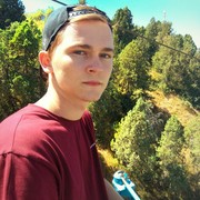  ,   , 25 ,   