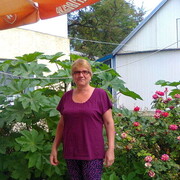  ,  Zinaida, 60