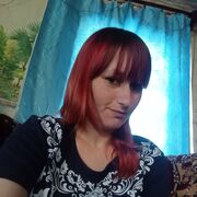  ,   , 31 ,   c , 