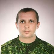  ,   , 36 ,   ,   , c 