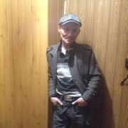 ���������� ����, ���� ������� �����, 48 ���, ������������ ��� ������, ����� � ���������