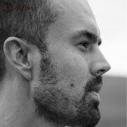  Barcelona,   Kiril, 37 ,   ,   , c , 