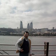  ,   Rinat Lezgin, 39 ,   