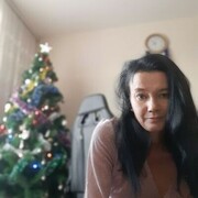  ,   , 43 ,   ,   