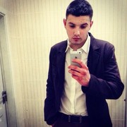 ���������� ����, ���� ������� ������, 38 ���, ������������ ��� ������, ����� � ���������, c�������� ���������