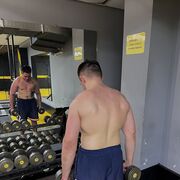 ���������� �����������, ���� ����� ������, 23 ����, ������������ ��� ������, ����� � ���������