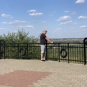  ,   Serjiu, 49 ,   ,   