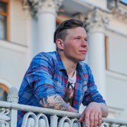  -,   Alexandr, 29 ,   ,   , c 
