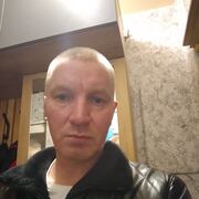  ,   , 47 ,   c 