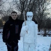 ���������� �����������, ���� ������� �������, 37 ���, ������������ ��� ������, ����� � ���������, c�������� ���������