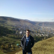 ���������� �����������, ���� ������� Bodik, 47 ���, ������������ 