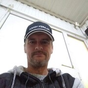 ���������� ������-��-����, ���� ������� ������, 52 ����, ������������ ��� ������, ����� � ���������, c�������� ���������