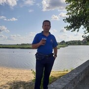  ,  Roman, 46