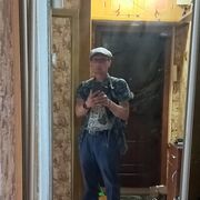  ,   Oleg, 50 ,   ,   , c , 