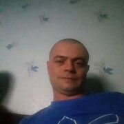  ,   ˸, 36 ,   ,   , c 