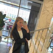 ���������� ������, ����