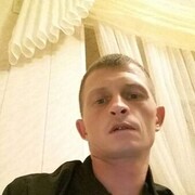 ���������� ���������, ���� ������� �������, 35 ���, ������������ ��� ������, ����� � ���������