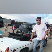 ���������� ����������, ���� ������� �����, 41 ���, ������������ ��� ������, ����� � ���������