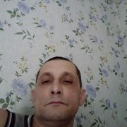  ,  , 53