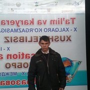  ,   ˸, 32 ,   ,   , c , 