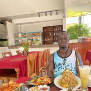 ���������� ������, ���� ������� ���, 31 ���, ������������ ��� ������, ����� � ���������, c�������� ���������, ���������