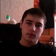 ���������� ���������, ���� ������� ������, 39 ���, ������������ ��� ������, ����� � ���������, c�������� ���������