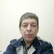  ,  , 49