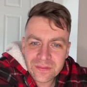  Columbia,   James, 45 ,   ,   