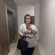 ���������� ������, ���� ������� Elena, 51 ���, ������������ ��� ����� � ���������, c�������� ���������, ���������