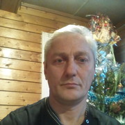  ,   Sergik70, 54 ,  