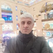  ,   , 48 ,   ,   , c 